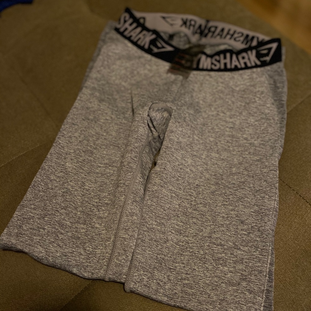 Gymshark Flex Leggings